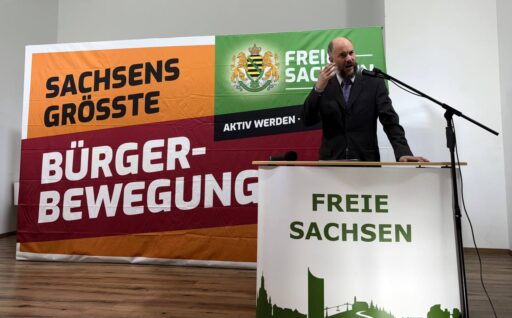 Mitgliederversammlung1