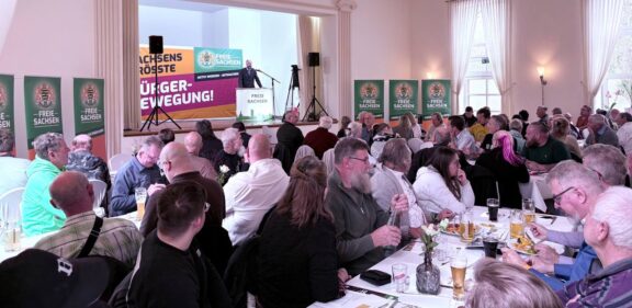 Mitgliederversammlung2