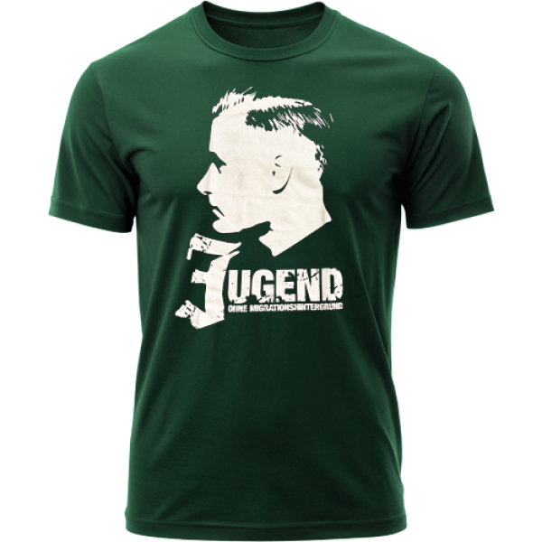t-shirt_jugend_gruen