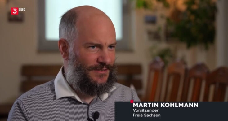 3SatKohlmann