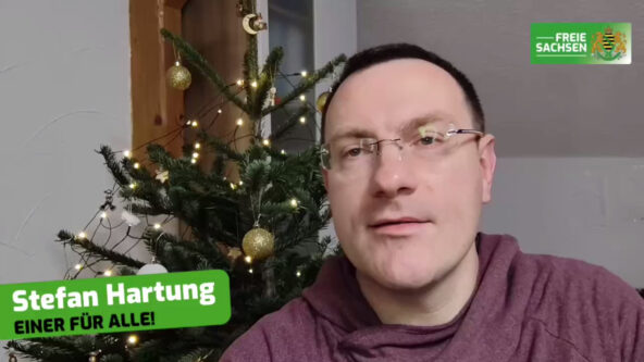 HartungKreistagAnton