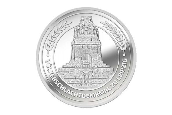 SachsentalerRundbrief2