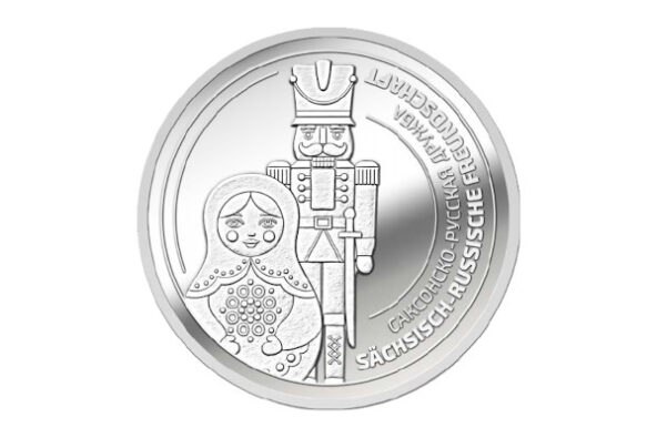 SachsentalerRundbrief4