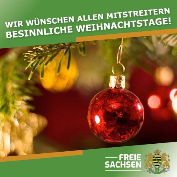 WeihnachtenFS