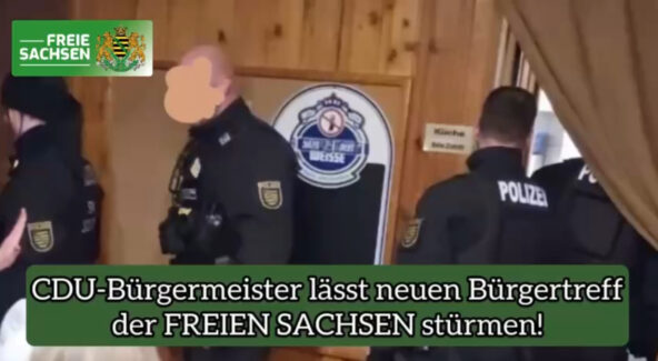 Aue_Bürgertreff_Polizei1