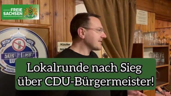 Aue_Bürgertreff_Polizei2