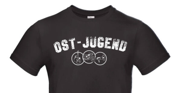 Ost-Jugend