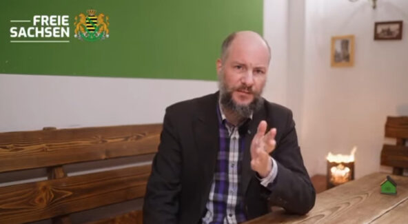 ProzessMartinKohlmann