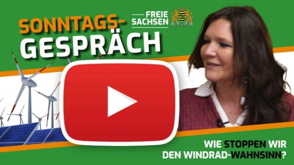 SonntagsgesprächDienel