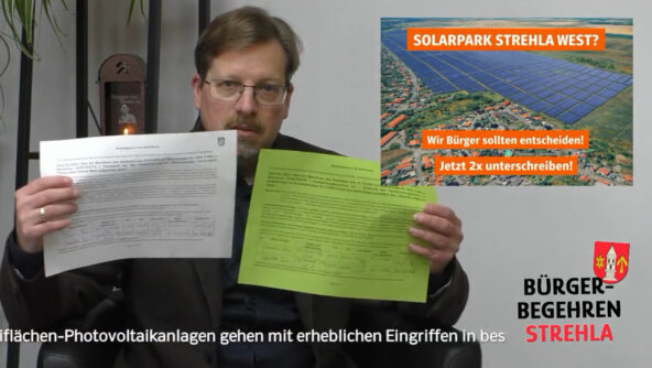 StrehlaPeterSchreiber