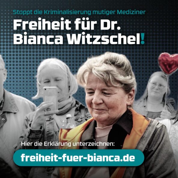 Witzschel_Petition_Freiheit