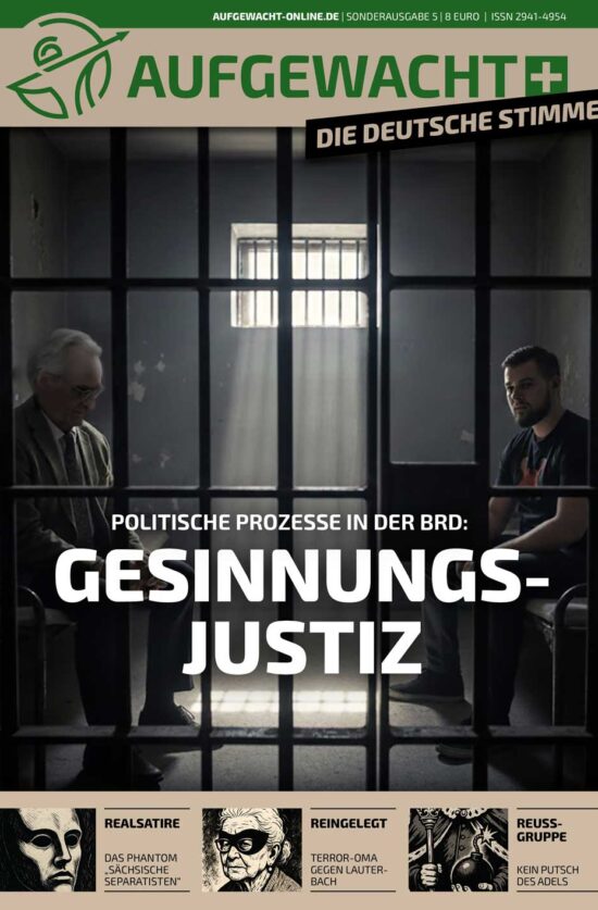 aufgewacht-plus_gesinnungsjustiz_cover-web