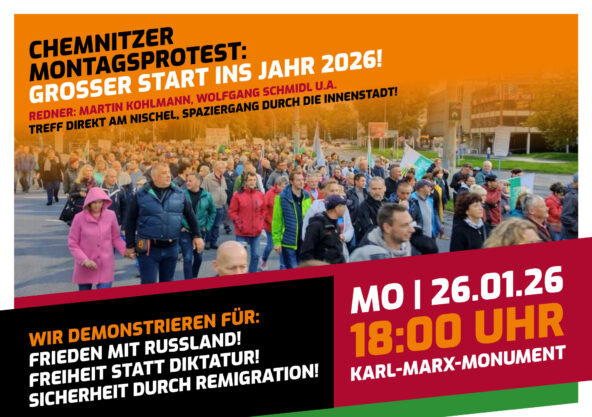 flyerchemnitz