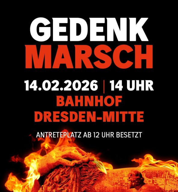 DresdenGedenken2026