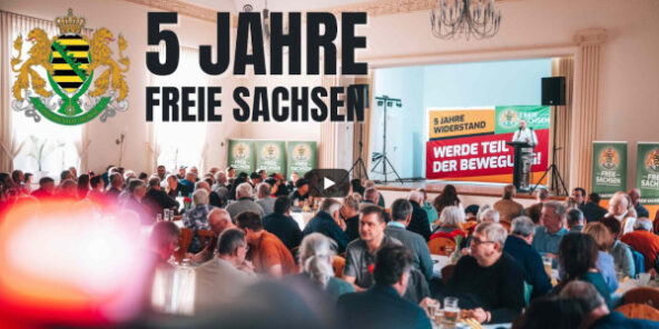 5JahreFreieSachsenVideo