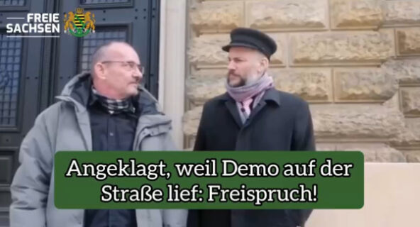 JensGeitheMartinKohlmann