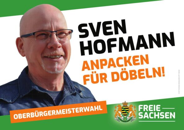 OBWahl-Hofmann