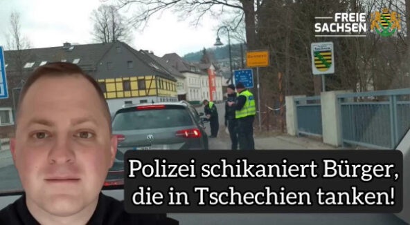 Sprit_Kontrollen_Bundespolizei_Schikane