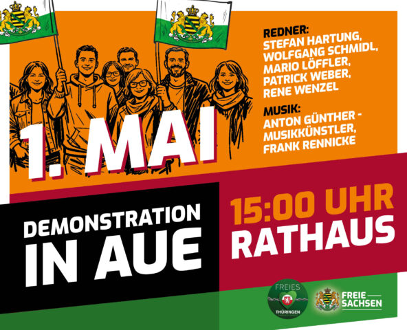 1Mai