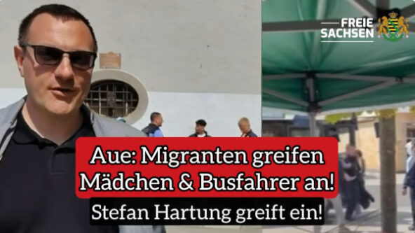 HartungGewalt