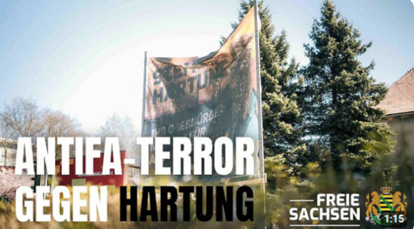 Hartung_AntifaTerror