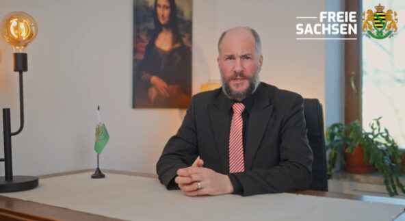 KohlmannOstermarschAufruf