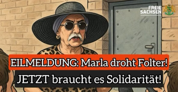 LiebichFolter