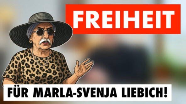 LiebichFreiheitPetition