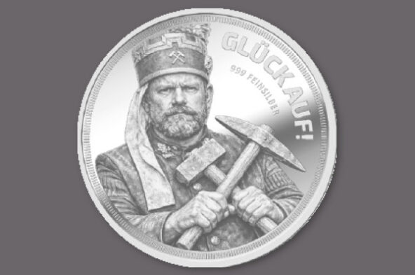 SachsentalerGlückauf
