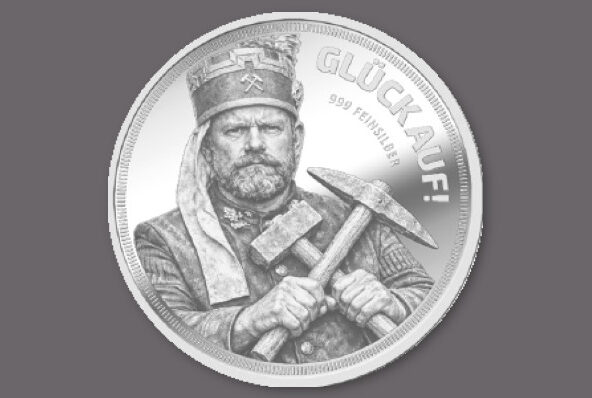 SachsentalerGlückauf