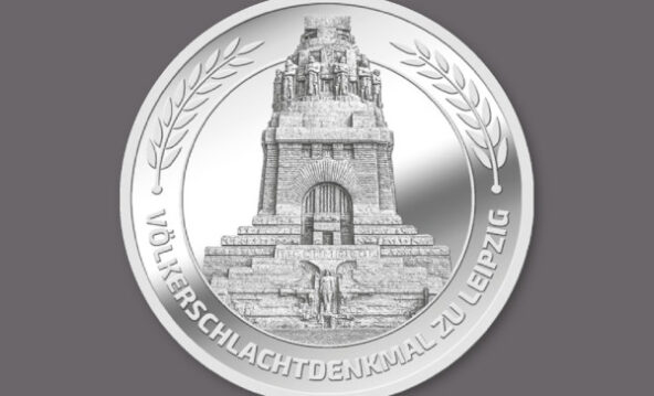 Völkerschlachtdenkmal1