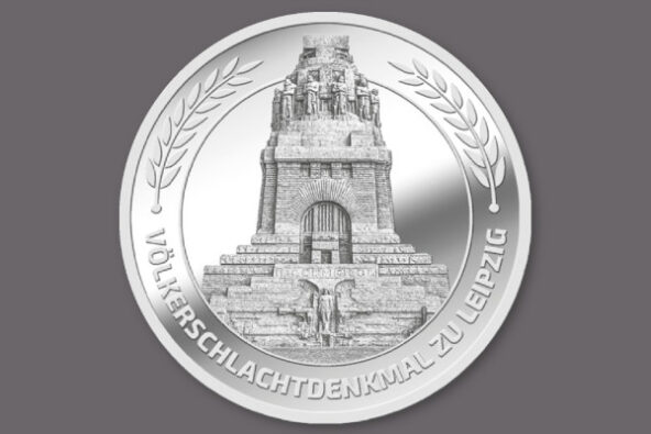 Völkerschlachtdenkmal1