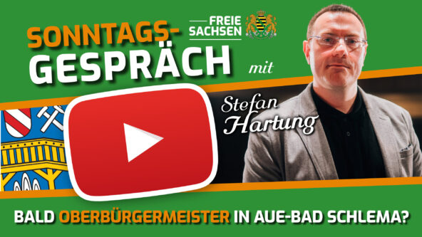 thumb_freiesachsen_Hartung