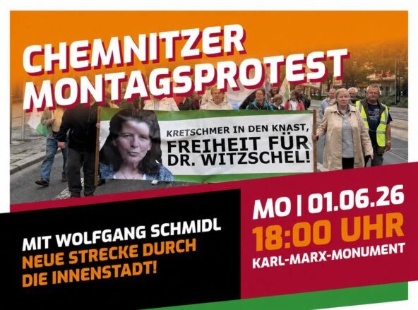 ChemnitzMontagNeu