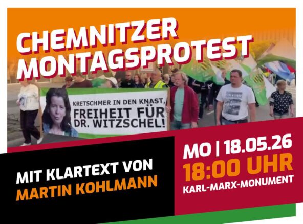 ChemnitzMopo