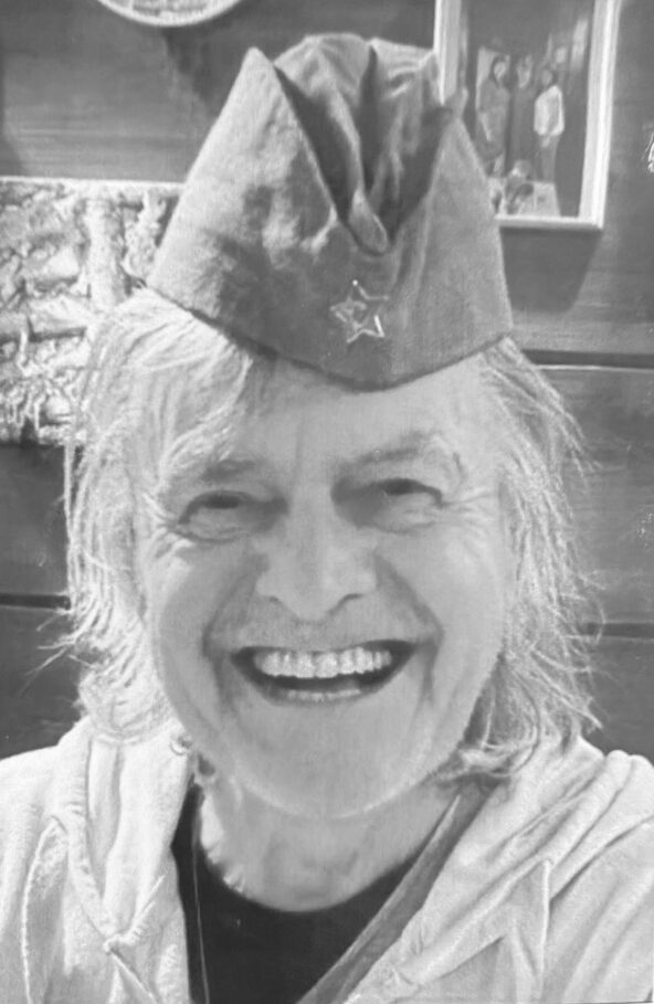 DieterReimann