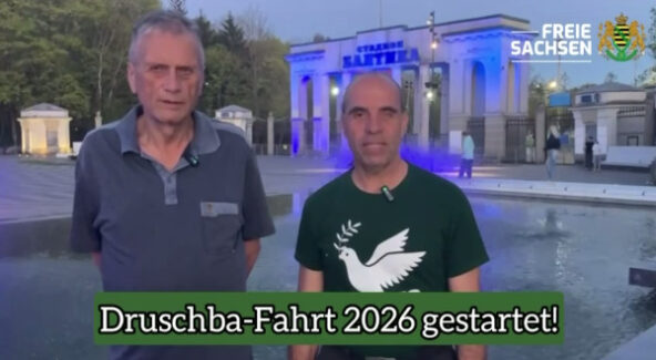 Druschbafahrt2026