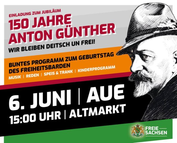 Günther