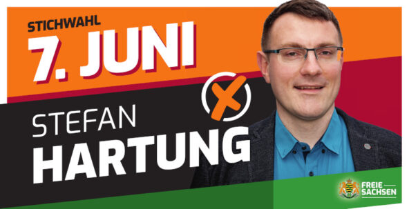 HartungAueStichwahl