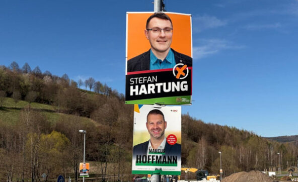 HartungPlakate1