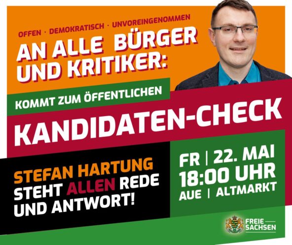 KandidatencheckAue
