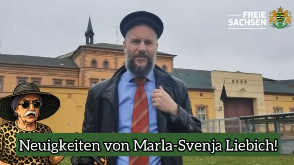 LiebichMartinNeu