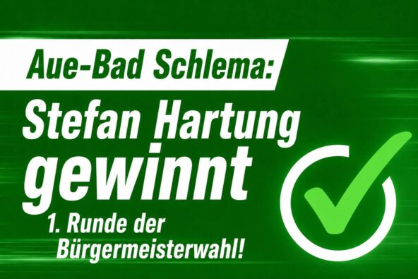 SiegHartung