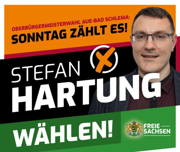 Sonntag_Hartung