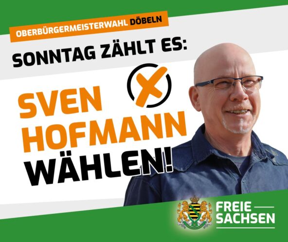 Sonntag_Hofmann