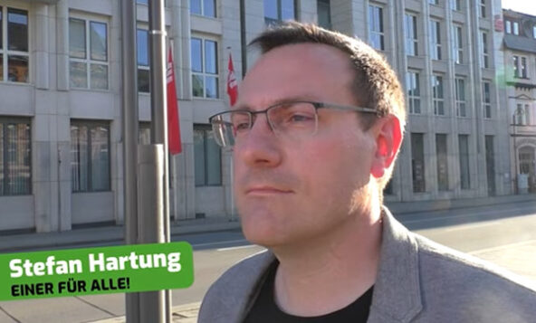 StefanHartungInterview