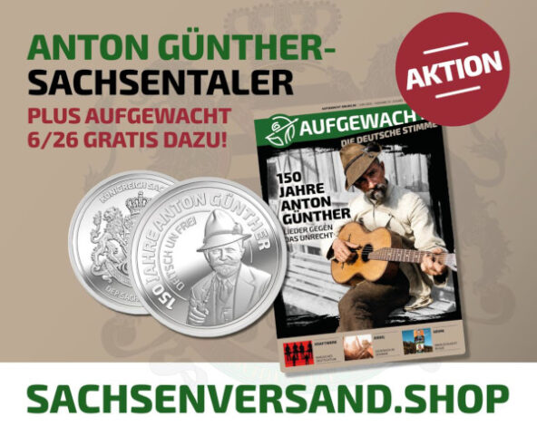 AntonGüntherSachsentalerAufgewacht