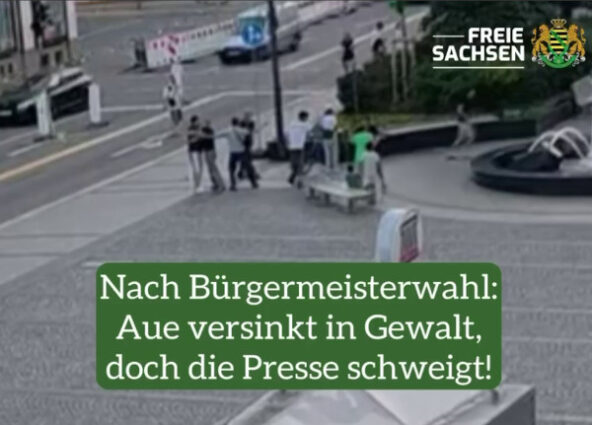AueGewaltAltmarkt