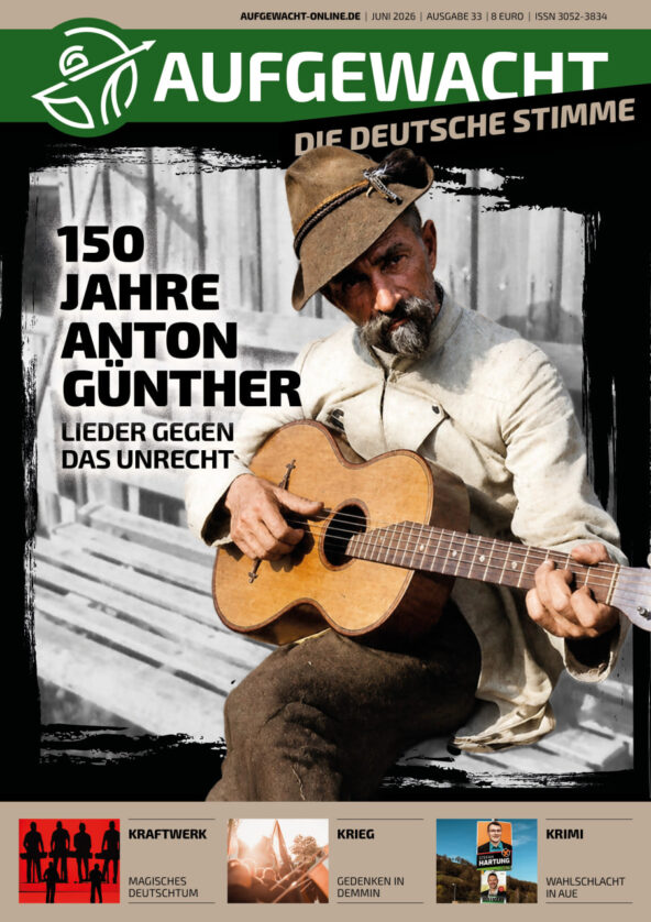 AufgewachtCoverAntonGünther