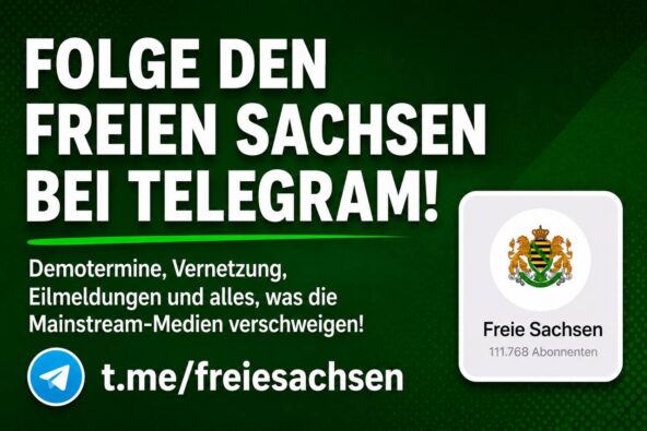 FSTelegram